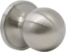 Door Ball Lock SET Part17